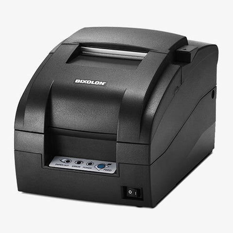 LINGA Remote Kitchen Printer