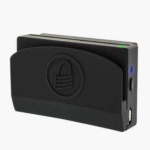 EMV iPad Card Reader LINGA STORE