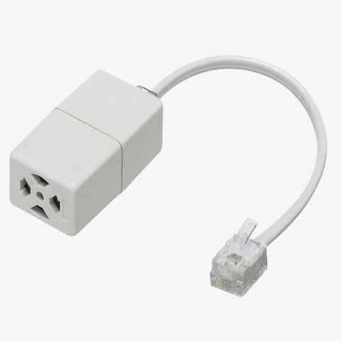 Buzzer for Kitchen Printer