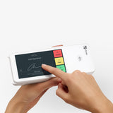 Clover Flex Mobile Terminal