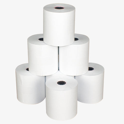 Thermal Paper