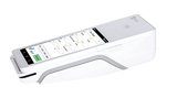 Clover Flex Mobile Terminal