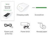 Clover Flex Mobile Terminal