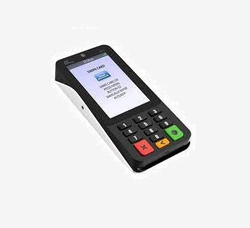 Card Readers &amp; Accessories