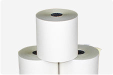 Supplies &amp; Accessories