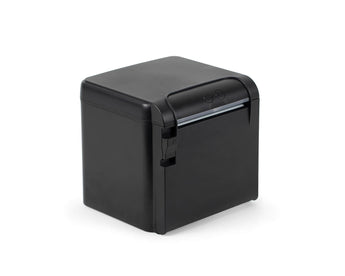 Printers &amp; Kitchen Displays