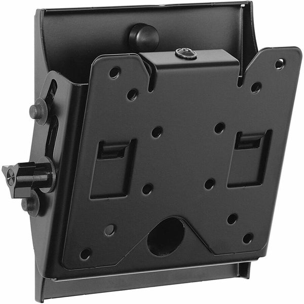 Wall Mount Bracket for KDS