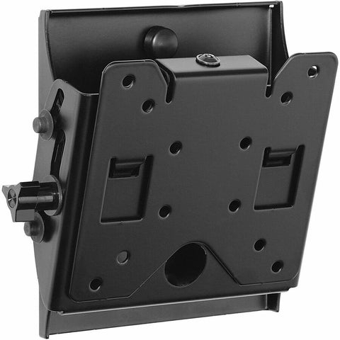 Wall Mount Bracket for KDS