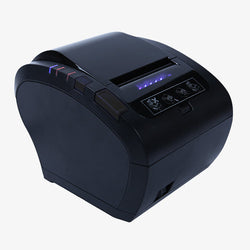 LINGA Thermal Receipt Printer