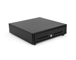 Cash Drawer with Cable
