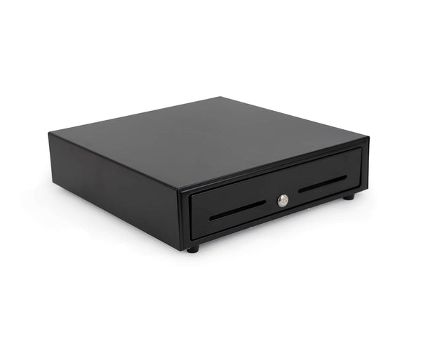 Cash Drawer with Cable