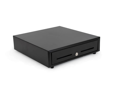 Cash Drawer with Cable