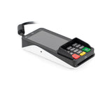 PAX A35 Android Smart PINpad