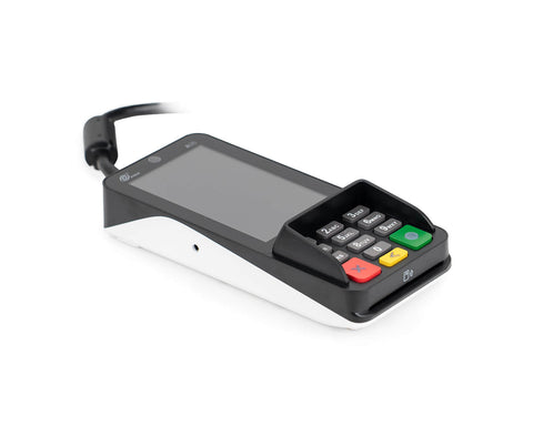 PAX A35 Android Smart PINpad