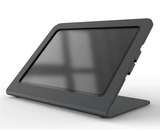 12.9-inch iPad Bundle with Stylish Counter Enclosure