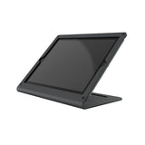 10.2-inch iPad Bundle with Stylish Counter Enclosure