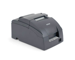 Epson Kitchen Printer