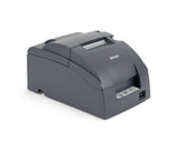 Epson Kitchen Printer