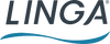 LINGA STORE