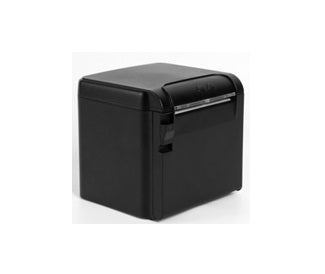 Linga Cube Receipt Printer