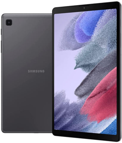 Samsung Galaxy Tab A7 Lite 8.7", 64GB, Grey (Wi-Fi)