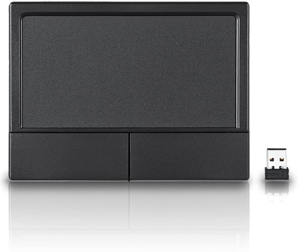 Kitchen Display Wireless Touchpad