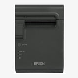 Epson Label Printer