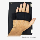 Handheld Case for 10.2-inch iPad