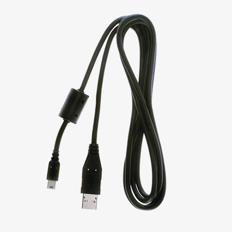 Bevo Replacement Thermal Printer USB Cable