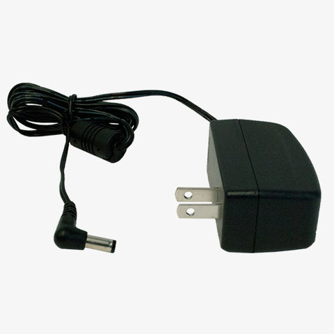 Bevo Replacement Thermal Printer Power Supply