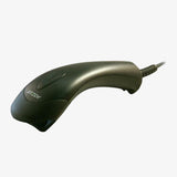 USB Handheld Scanner with Stand