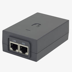 Ubiquiti Single Cable External Power Injector