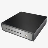 Cash Drawer with Cable
