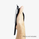 Sure Grip Handle Stand for iPad Mini 4/5