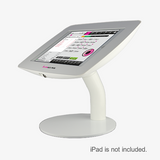 Pivot Enclosure for 9.7-inch iPad