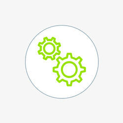 Support Services Bundle