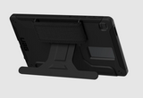 Handheld Case for Android Tablet