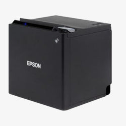 Epson Wi-Fi Thermal Receipt Printer