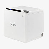 Epson Wi-Fi Thermal Receipt Printer