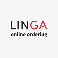 Linga Online Ordering Custom App Setup Fee (requires Annual Apple App Fee)