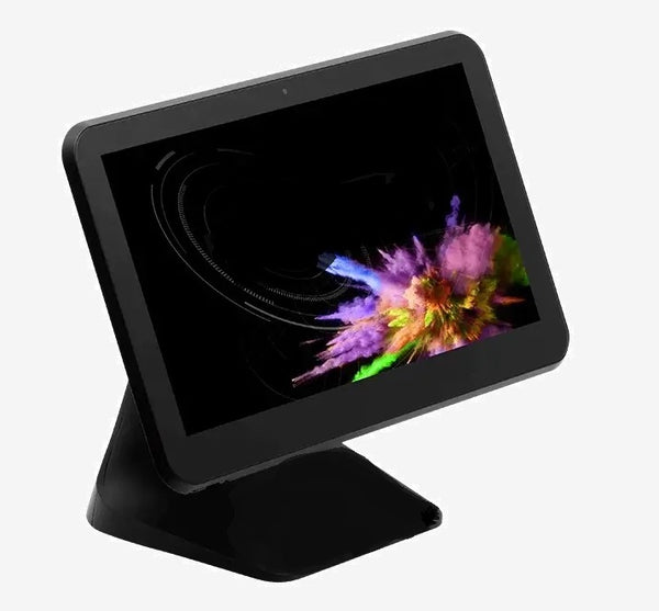 15" Android Terminal Kiosk